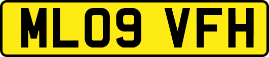 ML09VFH