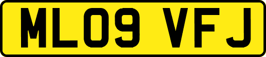 ML09VFJ