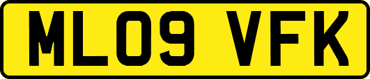 ML09VFK