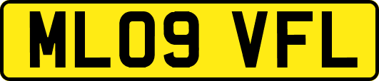ML09VFL