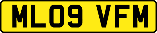 ML09VFM