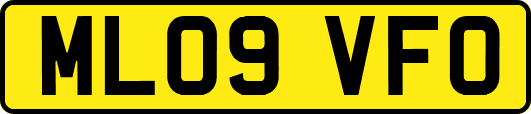ML09VFO