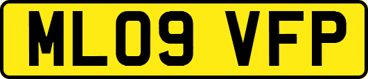 ML09VFP