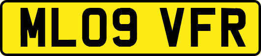 ML09VFR