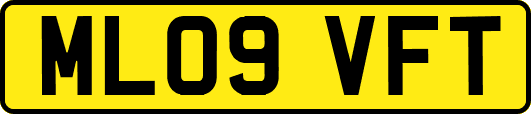 ML09VFT
