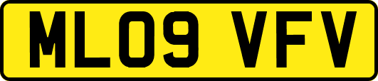 ML09VFV