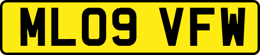 ML09VFW