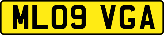 ML09VGA