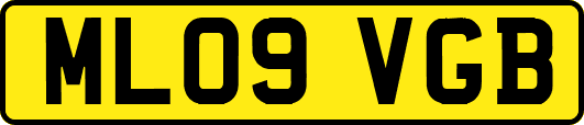 ML09VGB