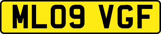 ML09VGF