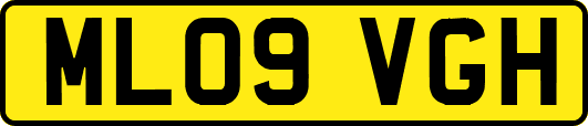 ML09VGH