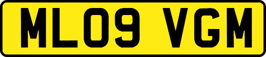 ML09VGM