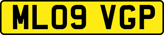 ML09VGP