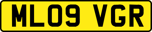 ML09VGR