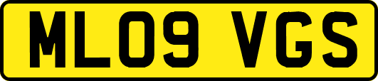 ML09VGS