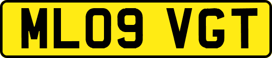 ML09VGT