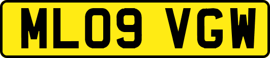 ML09VGW
