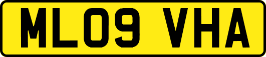 ML09VHA