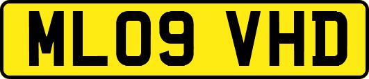 ML09VHD