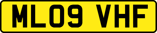 ML09VHF
