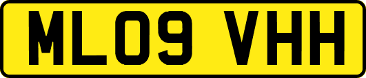 ML09VHH