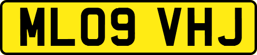 ML09VHJ