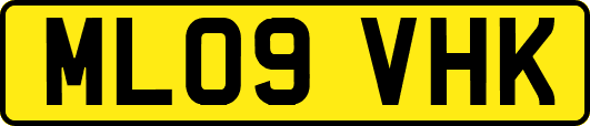 ML09VHK