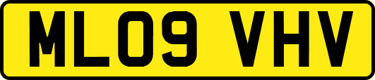 ML09VHV