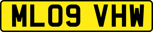 ML09VHW