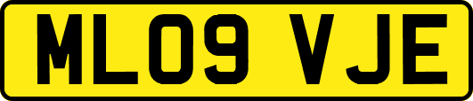 ML09VJE