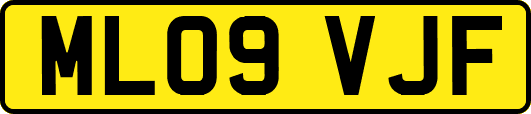 ML09VJF