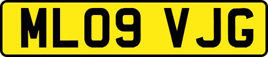 ML09VJG