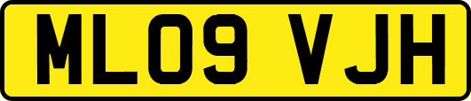 ML09VJH