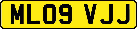 ML09VJJ