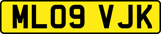 ML09VJK
