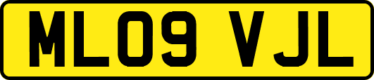 ML09VJL