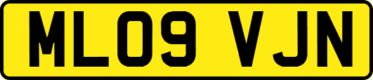 ML09VJN