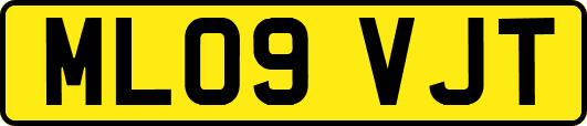 ML09VJT
