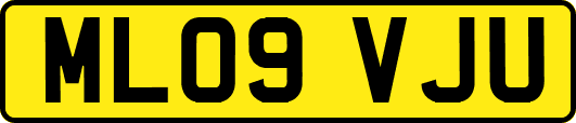 ML09VJU