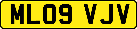 ML09VJV