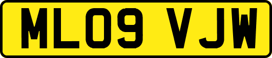 ML09VJW