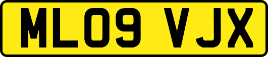 ML09VJX