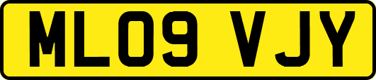 ML09VJY