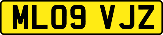 ML09VJZ