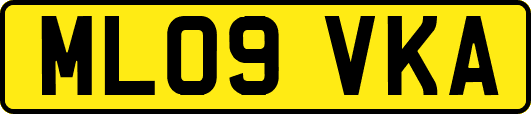ML09VKA