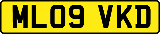 ML09VKD