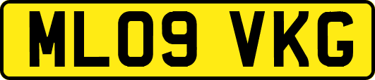 ML09VKG