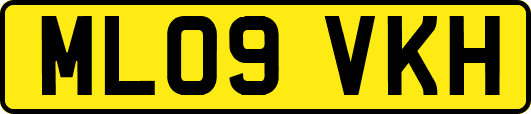 ML09VKH