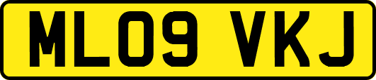 ML09VKJ