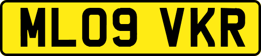 ML09VKR